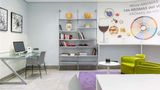 Ibis Styles Madrid Prado Other