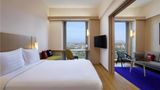<b>Ibis Bandung Supermal Room</b>. Images powered by <a href="https://iceportal.shijigroup.com/" title="IcePortal" target="_blank">IcePortal</a>.