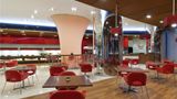 <b>Ibis Bandung Supermal Restaurant</b>. Images powered by <a href="https://iceportal.shijigroup.com/" title="IcePortal" target="_blank">IcePortal</a>.