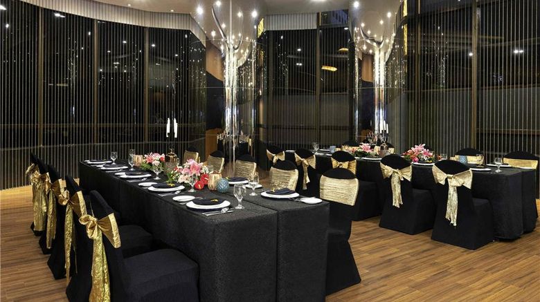<b>Ibis Bandung Supermal Other</b>. Images powered by <a href="https://iceportal.shijigroup.com/" title="IcePortal" target="_blank">IcePortal</a>.