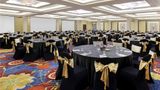 <b>Ibis Bandung Supermal Other</b>. Images powered by <a href="https://iceportal.shijigroup.com/" title="IcePortal" target="_blank">IcePortal</a>.