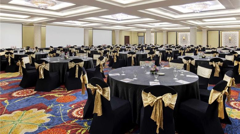 <b>Ibis Bandung Supermal Other</b>. Images powered by <a href="https://iceportal.shijigroup.com/" title="IcePortal" target="_blank">IcePortal</a>.
