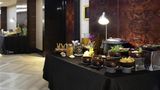 <b>Ibis Bandung Supermal Meeting</b>. Images powered by <a href="https://iceportal.shijigroup.com/" title="IcePortal" target="_blank">IcePortal</a>.