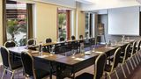 Ibis Bandung Supermal Meeting