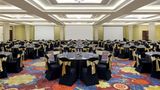 <b>Ibis Bandung Supermal Meeting</b>. Images powered by <a href="https://iceportal.shijigroup.com/" title="IcePortal" target="_blank">IcePortal</a>.