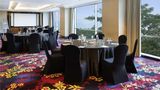 Ibis Bandung Supermal Meeting