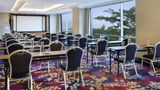 Ibis Bandung Supermal Meeting
