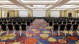 Ibis Bandung Supermal Meeting