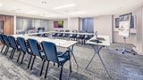 Mercure London Paddington Meeting