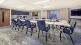 Mercure London Paddington Other