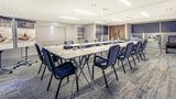 Mercure London Paddington Meeting
