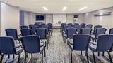 Mercure London Paddington Other