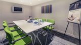 Mercure London Paddington Meeting