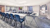 Mercure London Paddington Meeting