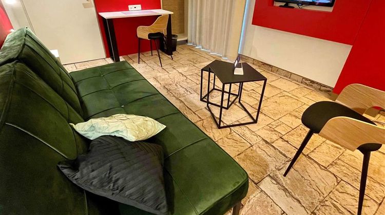 Ibis Styles Karlsruhe Ettlingen Room