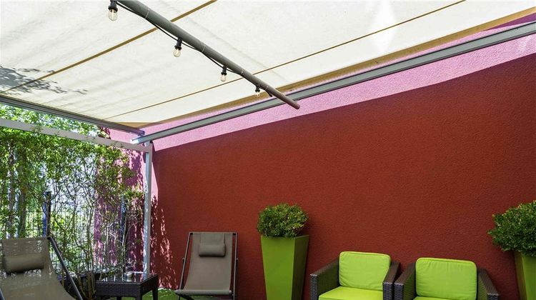 Ibis Styles Karlsruhe Ettlingen Restaurant