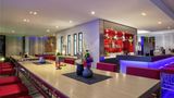 Ibis Styles Karlsruhe Ettlingen Exterior