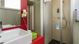 Ibis Styles Karlsruhe Ettlingen Suite