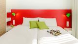 Ibis Styles Karlsruhe Ettlingen Room