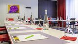 Ibis Styles Karlsruhe Ettlingen Meeting