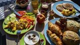 Ibis Styles Karlsruhe Ettlingen Other