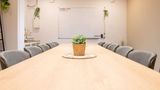 Ibis Geneve Centre Nations Meeting
