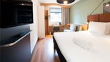 Ibis Geneve Centre Nations Room