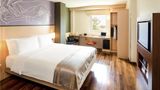 Ibis Vientiane Nam Phu Room