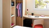 Ibis Vientiane Nam Phu Room