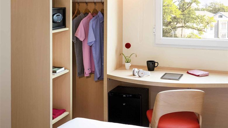 <b>Ibis Vientiane Nam Phu Room</b>. Images powered by <a href="https://iceportal.shijigroup.com/" title="IcePortal" target="_blank">IcePortal</a>.