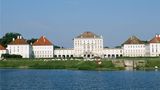 Ibis Muenchen Sud Other