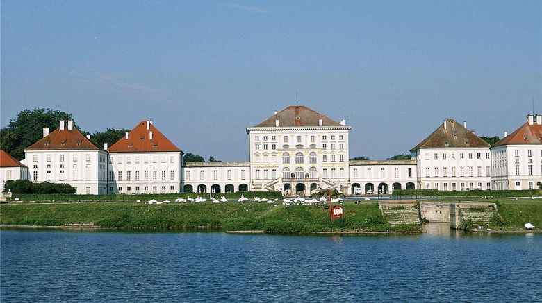 <b>Ibis Muenchen Sud Other</b>. Images powered by <a href="https://iceportal.shijigroup.com/" title="IcePortal" target="_blank">IcePortal</a>.
