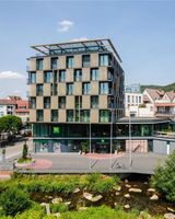 Ibis Styles Nagold Schwarzwald