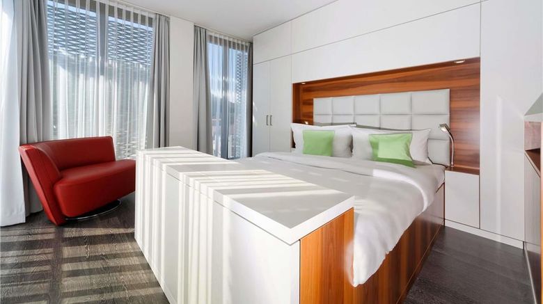 <b>Ibis Styles Nagold Schwarzwald Suite</b>. Images powered by <a href="https://iceportal.shijigroup.com/" title="IcePortal" target="_blank">IcePortal</a>.