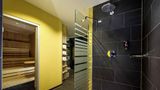 Ibis Styles Nagold Schwarzwald Other