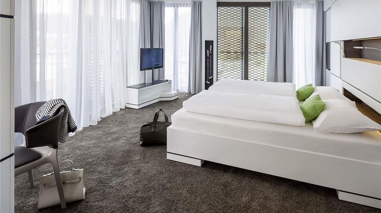 <b>Ibis Styles Nagold Schwarzwald Room</b>. Images powered by <a href="https://iceportal.shijigroup.com/" title="IcePortal" target="_blank">IcePortal</a>.