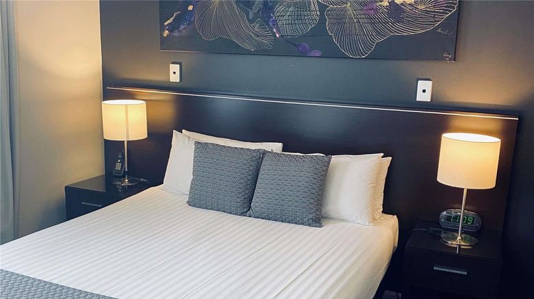 <b>Ibis Styles Broken Hill Room</b>. Images powered by <a href="https://iceportal.shijigroup.com/" title="IcePortal" target="_blank">IcePortal</a>.