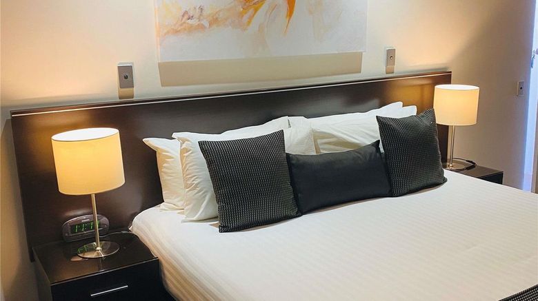 <b>Ibis Styles Broken Hill Room</b>. Images powered by <a href="https://iceportal.shijigroup.com/" title="IcePortal" target="_blank">IcePortal</a>.