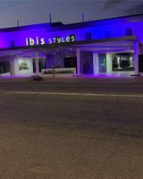 Ibis Styles Broken Hill
