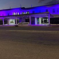 Ibis Styles Broken Hill