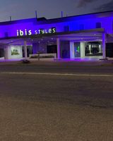 Ibis Styles Broken Hill