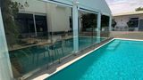Ibis Styles Broken Hill Pool