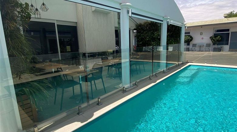 <b>Ibis Styles Broken Hill Pool</b>. Images powered by <a href="https://iceportal.shijigroup.com/" title="IcePortal" target="_blank">IcePortal</a>.