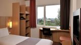 Ibis Leiden Centre Room