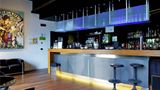 Mercure Nerocubo Rovereto Restaurant