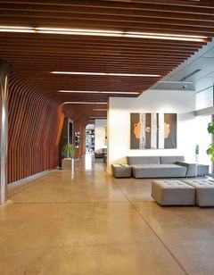 Mercure Nerocubo Rovereto