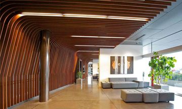 Mercure Nerocubo Rovereto