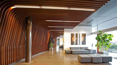 Mercure Nerocubo Rovereto