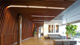Mercure Nerocubo Rovereto Exterior