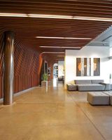 Mercure Nerocubo Rovereto